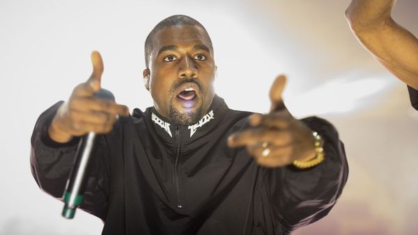 25 Gifts for Kanye West Fans
