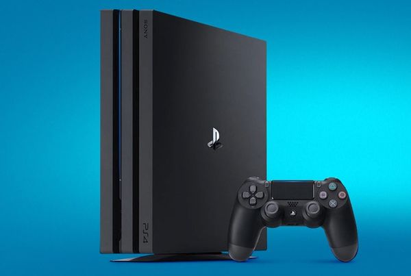 80 Gaming Gift Ideas
