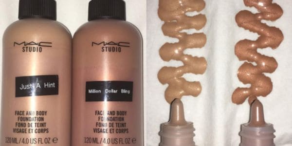 75 Gift Ideas for Makeup Lovers