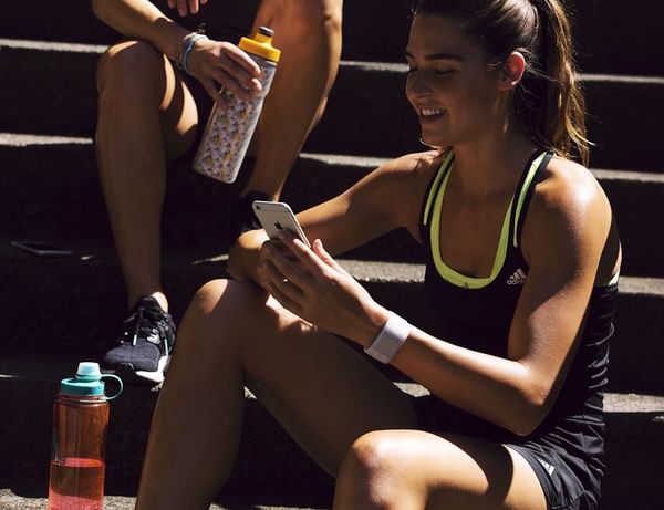 80 Gifts for Runners
