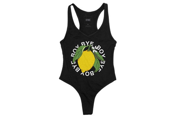 10 Gift Ideas for Beyonc&eacute; Fans