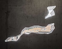 Artificially Crumbling Facades Image 3