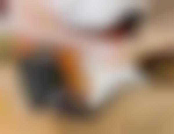 Compact Smartphone Guitar Amplifiers