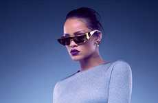 20 Gift Ideas for Rihanna Fans