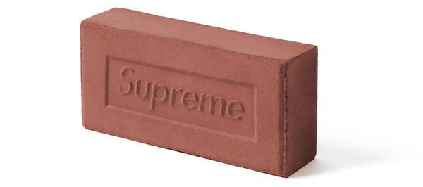 100 Gift Ideas for Streetwear Fanatics