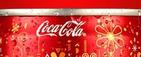 New Year-Celebrating Sodas Image 3