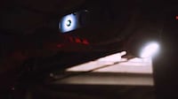 Emotive Industrial Robots Image 5
