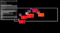 Emotive Industrial Robots Image 6
