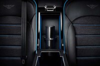 Watchmaker High-End Luxury Cars Image 2