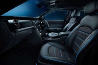 Watchmaker High-End Luxury Cars Image 3