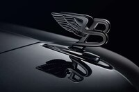 Watchmaker High-End Luxury Cars Image 4