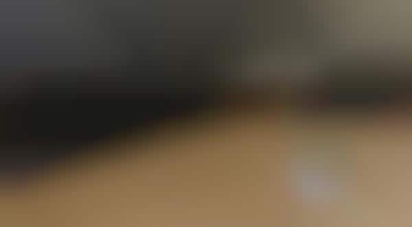 Trainable Robot Arms