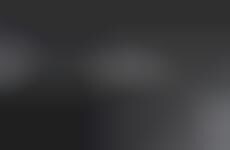 Cobblestone-Inspired Vehicle Designs