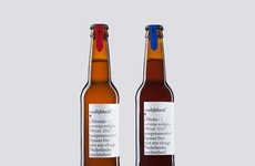 Definitional Beer Branding