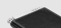 Music-Upgrading Portable Amplifiers Image 2