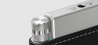 Music-Upgrading Portable Amplifiers Image 3