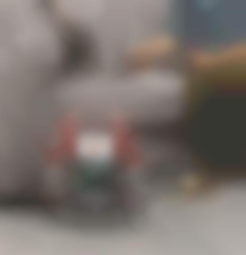 100 Gifts for the Homemaker