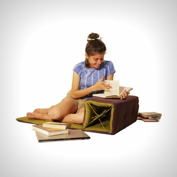 60 Gifts for Literature Lovers