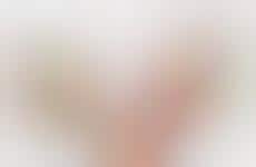 Festively Wearable Tossing Games