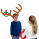 Festively Wearable Tossing Games Image 2