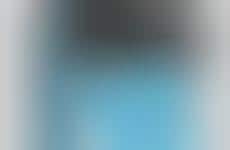 Raunchy Adult Card Games