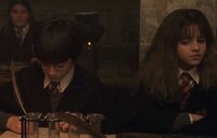 Condensed Franchise Films Image 3