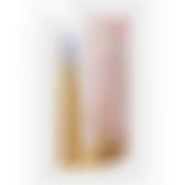 Mystical Iridescent Lipsticks