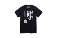 Punk-Influenced Rapper Apparel Image 3