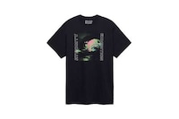 Punk-Influenced Rapper Apparel Image 4