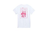 Punk-Influenced Rapper Apparel Image 5