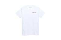 Punk-Influenced Rapper Apparel Image 6