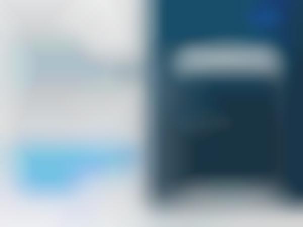 Guide-Locating Travel Apps