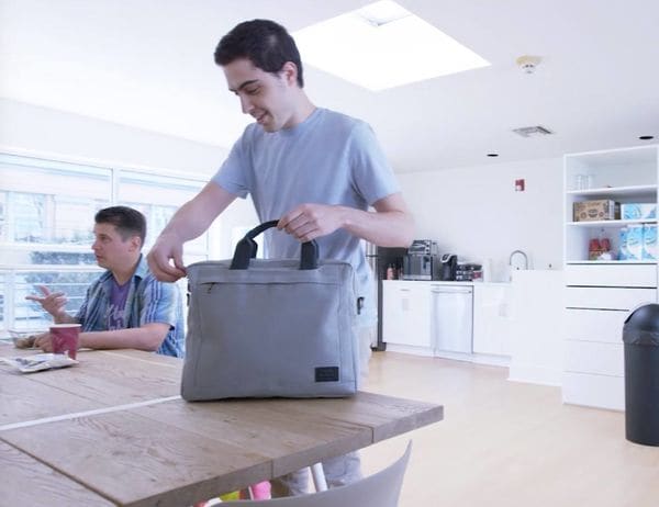100 Backpack Gift Ideas