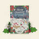 Pet-Friendly Advent Calendars Image 2