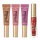 Festive Luxury Lipstick Sets Image 2