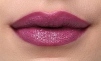 Festive Luxury Lipstick Sets Image 3