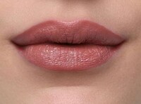 Festive Luxury Lipstick Sets Image 4