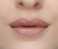 Festive Luxury Lipstick Sets Image 5