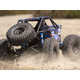 Rugged RC Off-Roaders Image 2