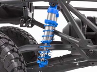Rugged RC Off-Roaders Image 3