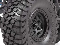 Rugged RC Off-Roaders Image 4