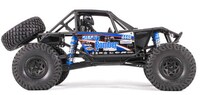 Rugged RC Off-Roaders Image 5