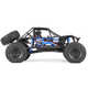 Rugged RC Off-Roaders Image 5