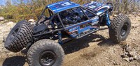Rugged RC Off-Roaders Image 6
