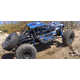 Rugged RC Off-Roaders Image 6