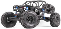 Rugged RC Off-Roaders Image 7