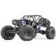 Rugged RC Off-Roaders Image 7