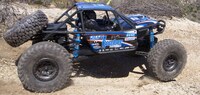 Rugged RC Off-Roaders Image 8