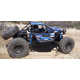 Rugged RC Off-Roaders Image 8