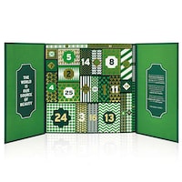 Skincare-Based Advent Calendars Image 2